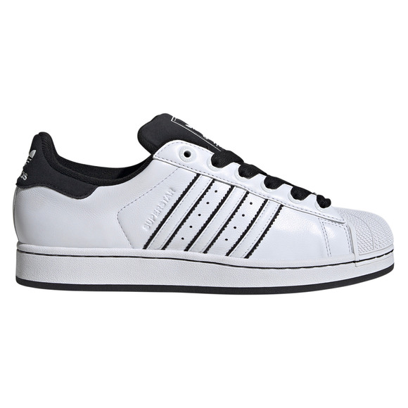 Adidas Originals Mens Supersta - Adidas Shoes Superstar review and price