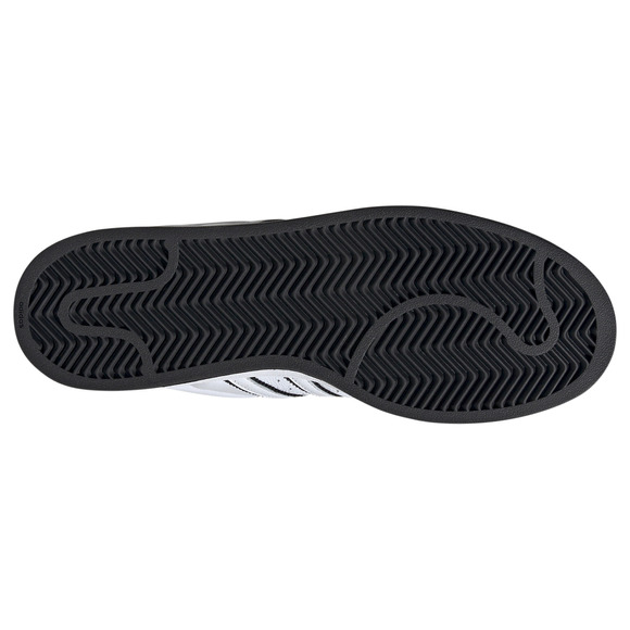 Adidas Originals Mens Supersta - Adidas Shoes Superstar review and price