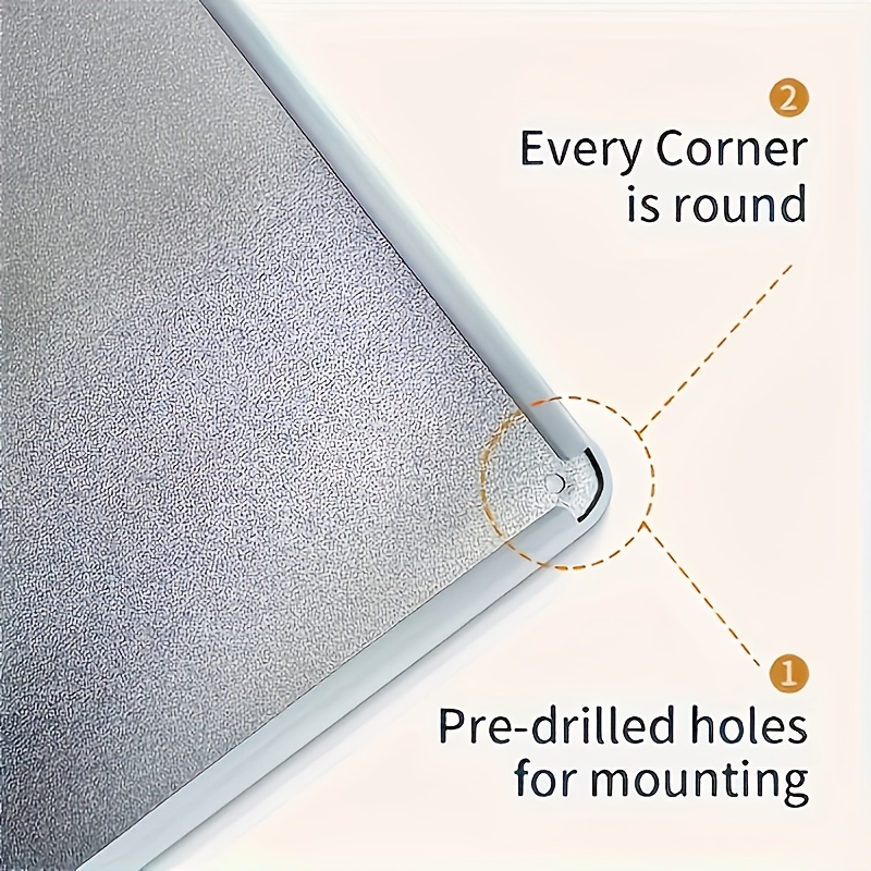 1PC Personalized Pet Head 2D I - Pet Portrait Custom review and price