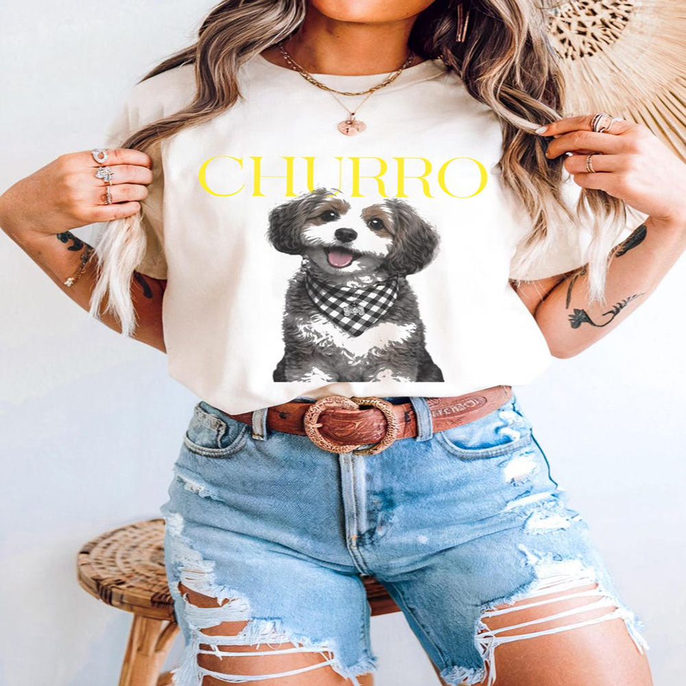 Personalized Custom Pet Portra - Pet Portrait Custom review and price