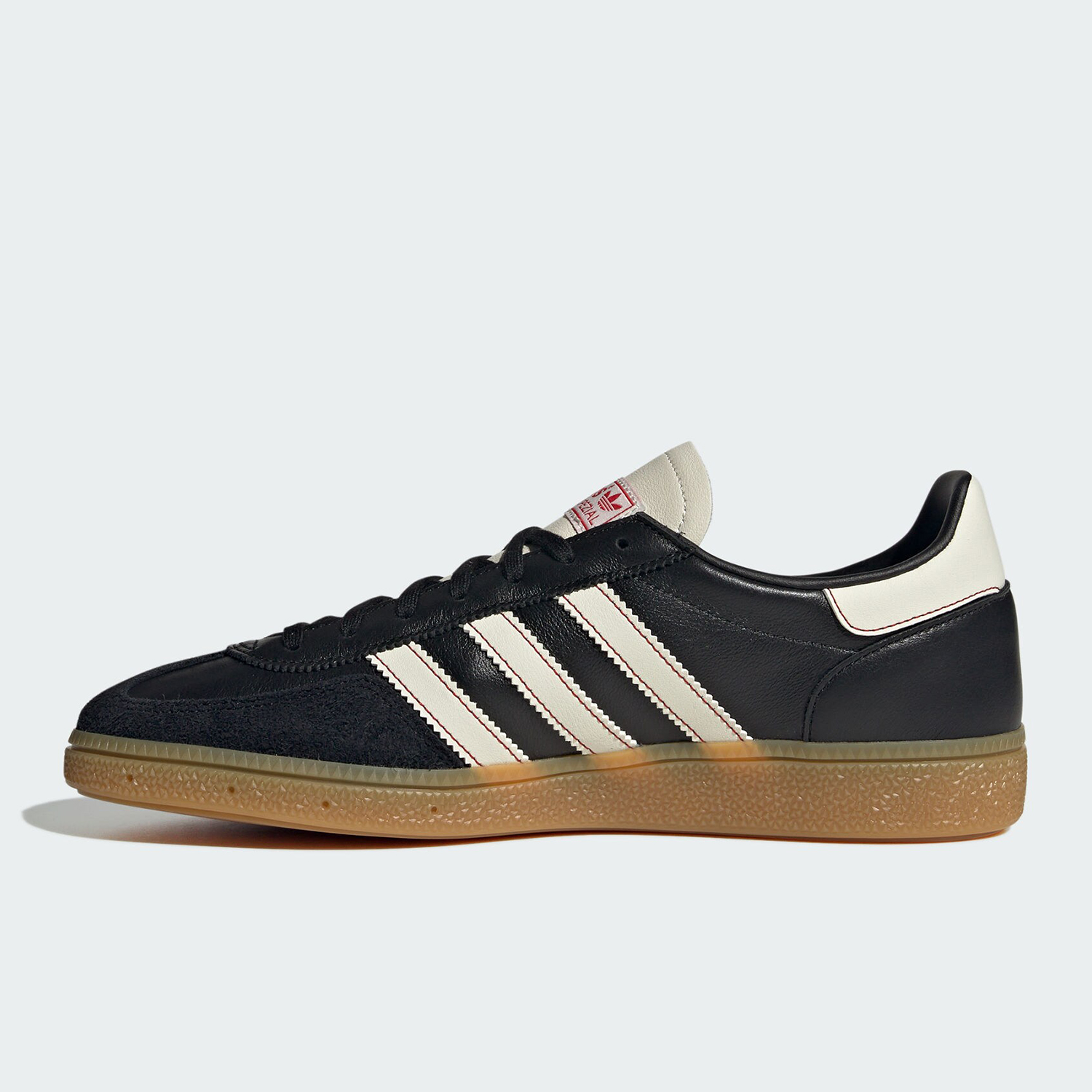 Adidas Originals Unisex Classi - Adidas Shoes Gazelle review and price