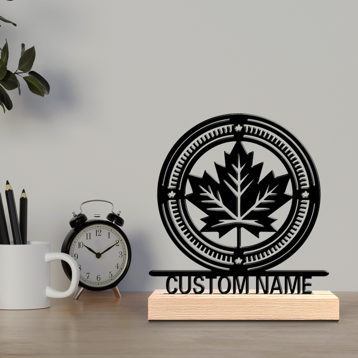 1pc New Design Personalized Cu - Custom Night Sky review and price