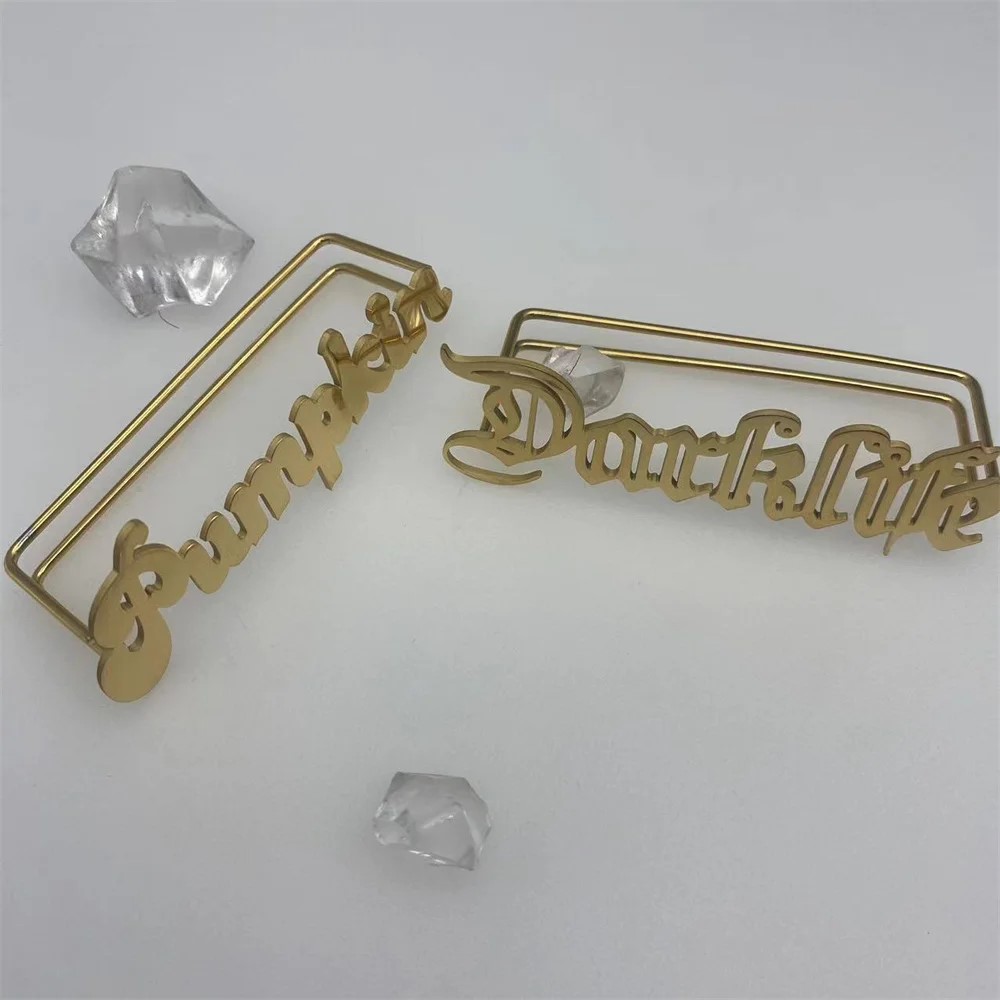 Custom Name Ring for Men Women - Initial Ring Custom review and price