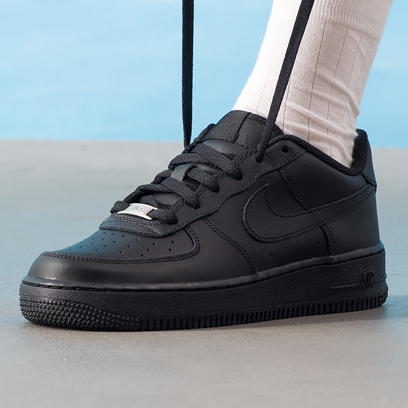 Nike (Nike) Women's Shoes Air  - Nike Shoes Air Force 1 review and price