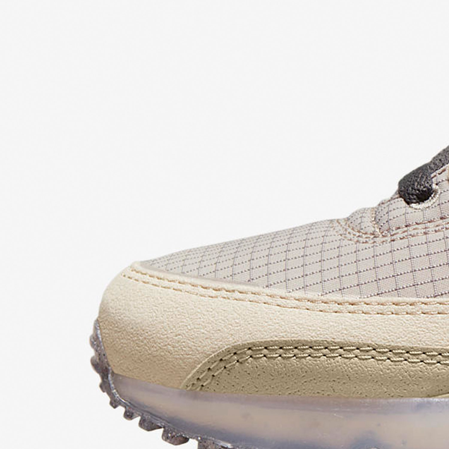 Nike genuine Men's and Women's - Nike Shoes Air Max 90 review and price