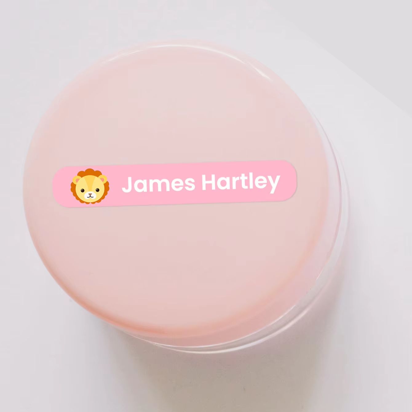 1-320PCS Custom Cartoon Name S - Personalized Name Box review and price
