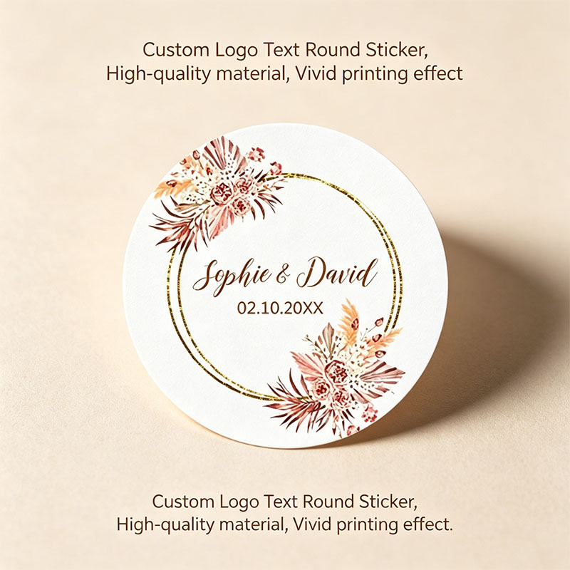 Custom Names Date Wedding Stic - Personalized Name Box review and price