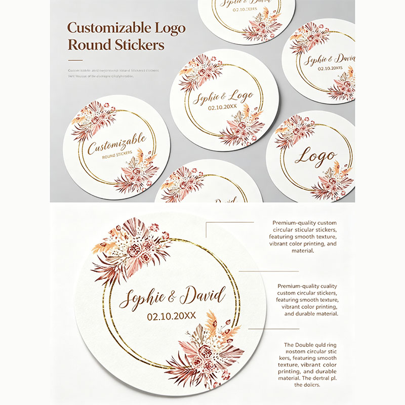 Custom Names Date Wedding Stic - Personalized Name Box review and price