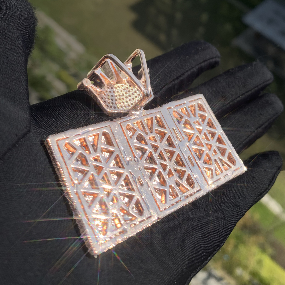 Anztilam 2 Layers Baguettes Cu - Name Necklace Custom review and price
