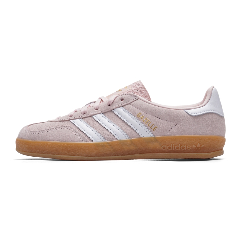 Adidas Originals German Traini - Adidas Shoes Samba review and price